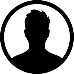 crownd patient review face 1
