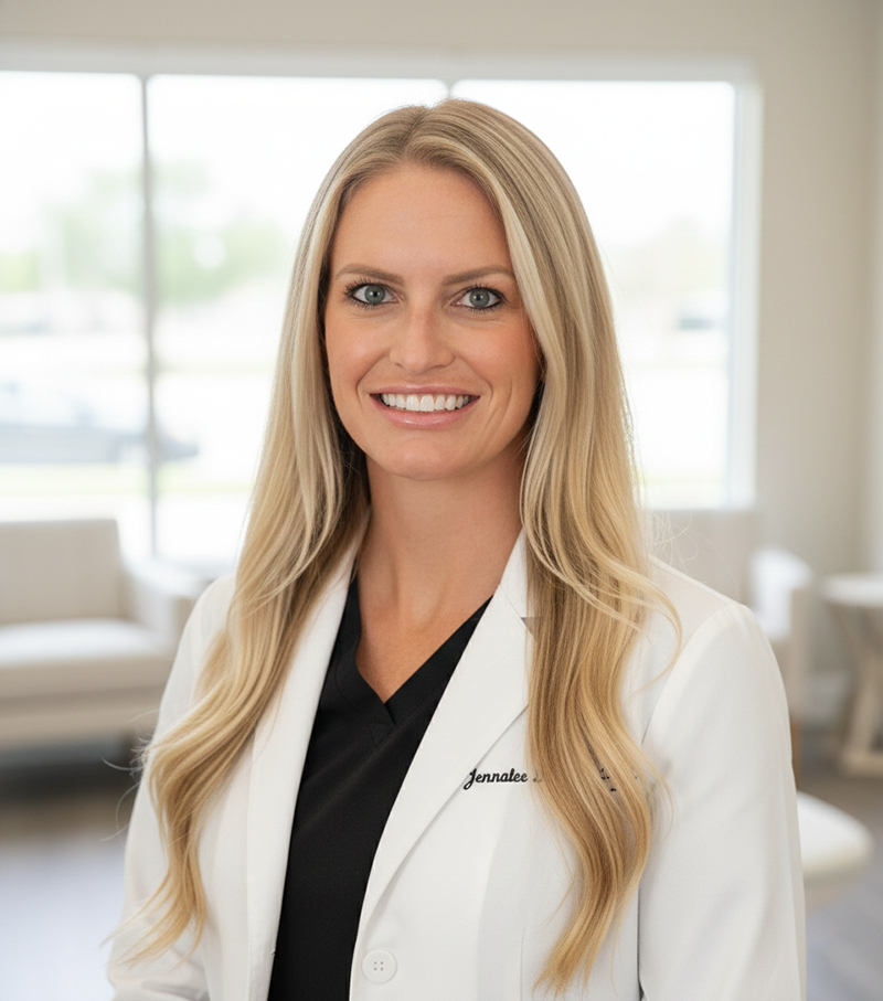 jennalee dicicco dmd crownd dental 08012
